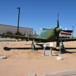 Edwards_0112 (September 20, 2017)